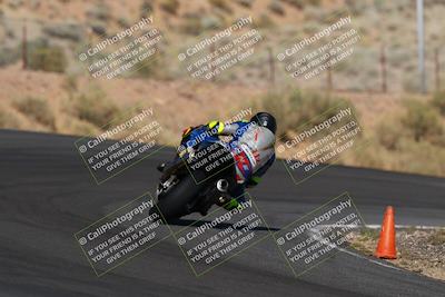 media/Apr-19-2025-AHRMA (Sat) [[3d98ca3309]]/Race/Group 8/Turn 4/